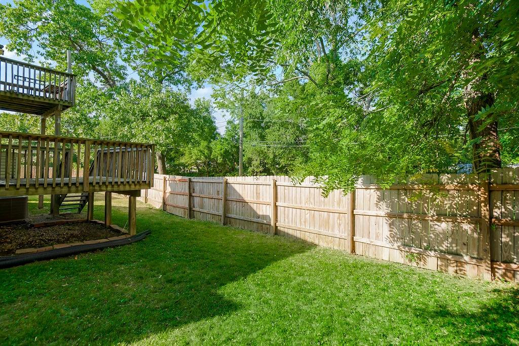 8500 W 78th Street