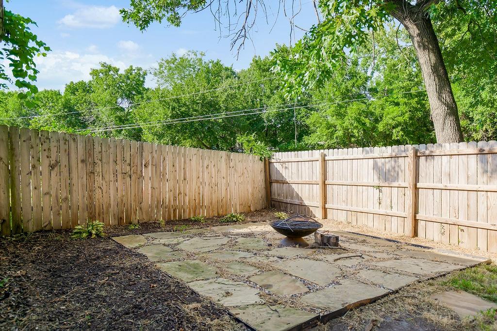 8500 W 78th Street