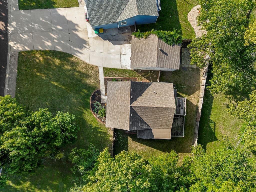 8500 W 78th Street