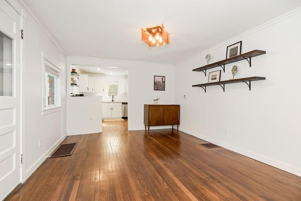 8500 W 78th Street