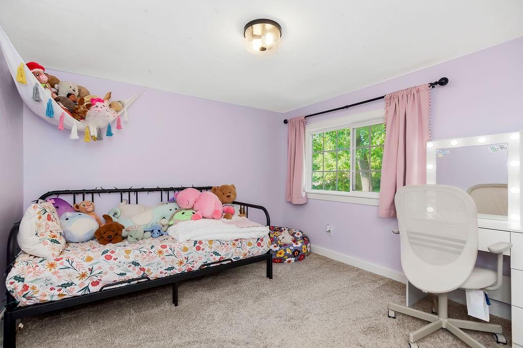 8500 W 78th Street
