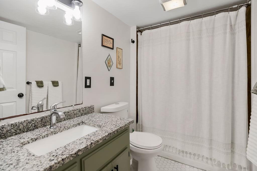 8500 W 78th Street