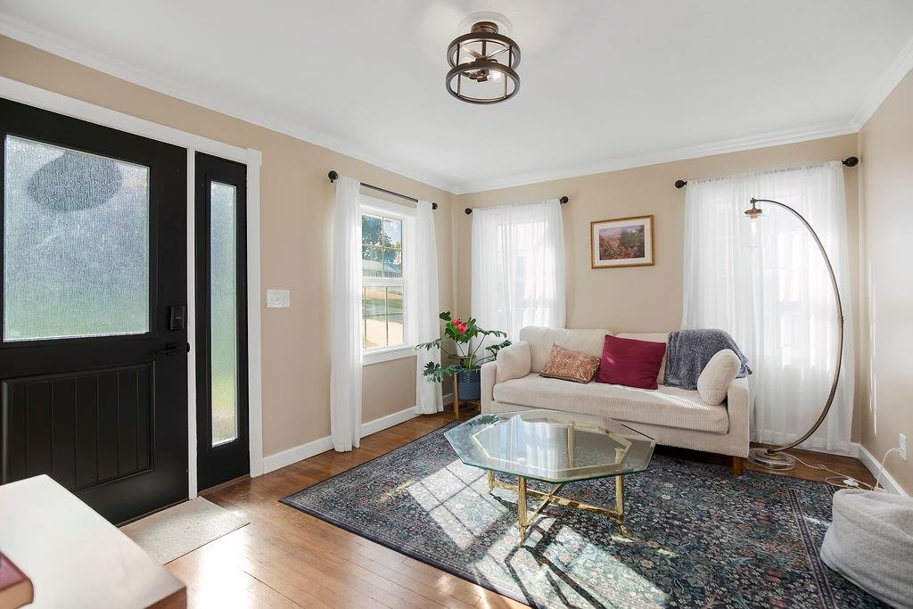 8500 W 78th Street