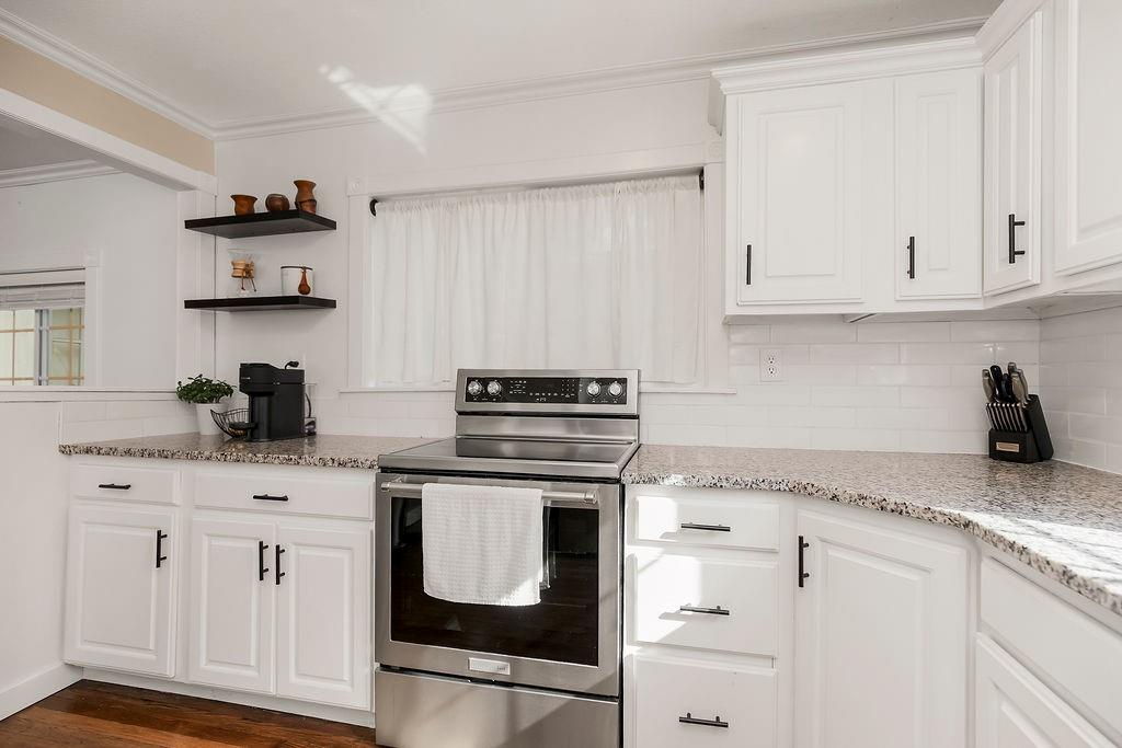 8500 W 78th Street