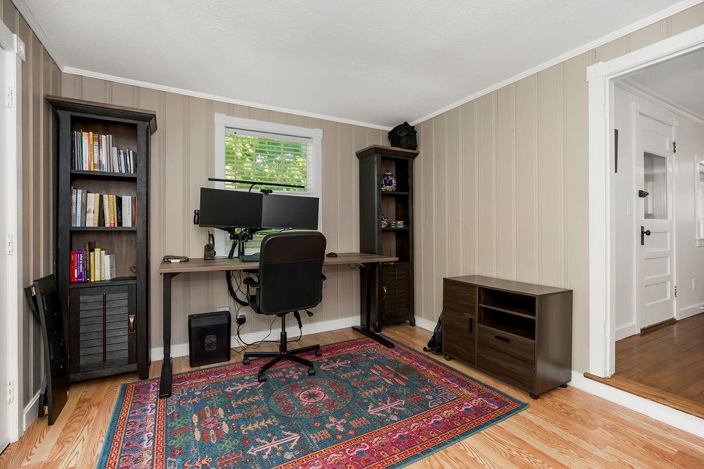 8500 W 78th Street