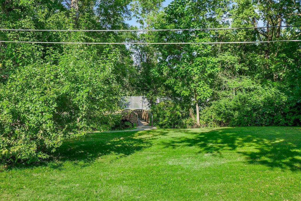 8500 W 78th Street