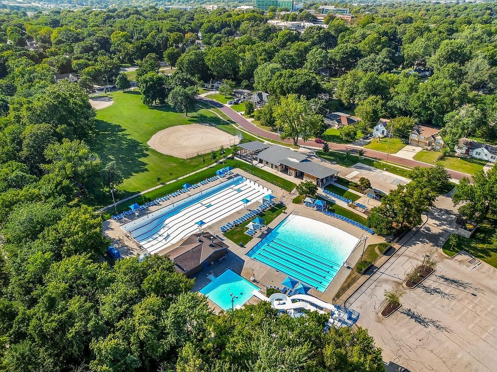 8500 W 78th Street