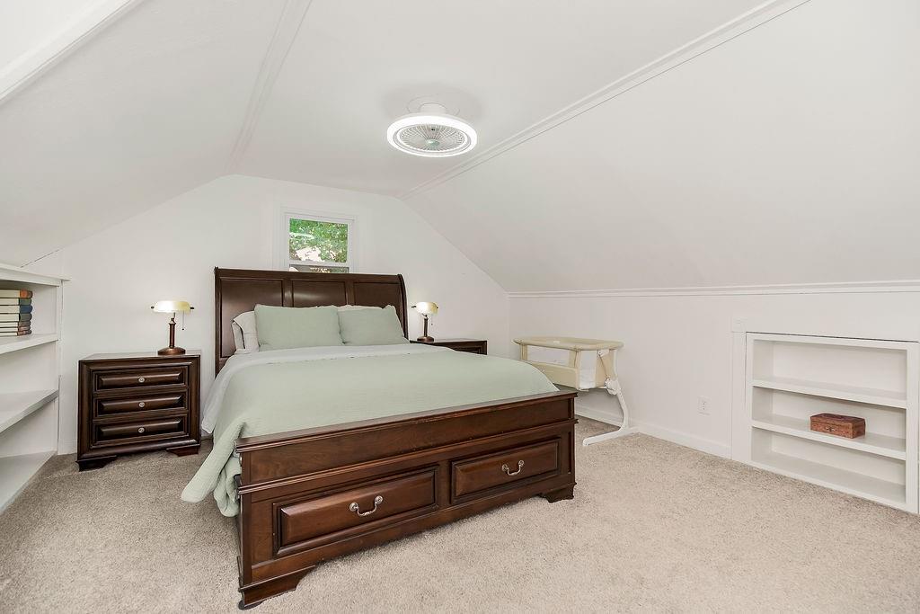 8500 W 78th Street