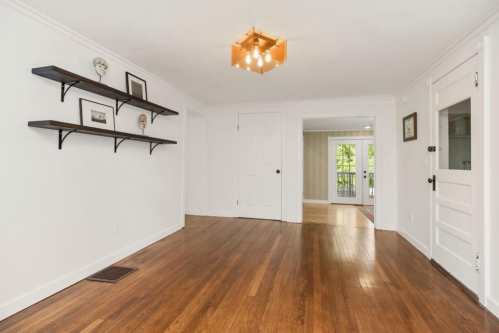 8500 W 78th Street