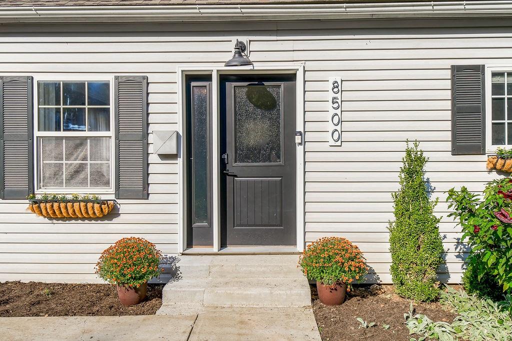 8500 W 78th Street
