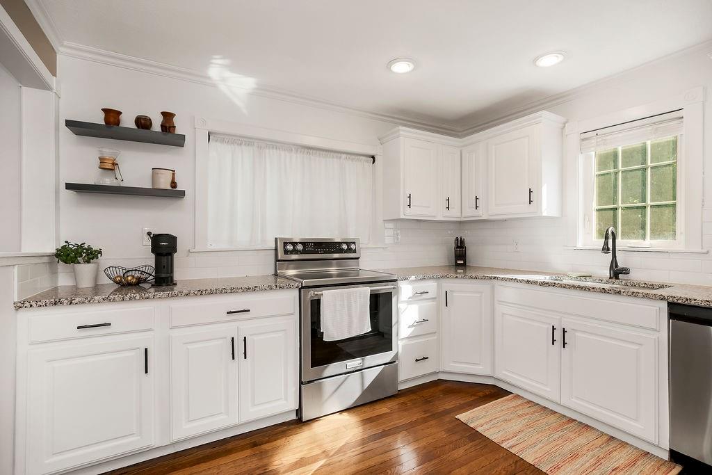 8500 W 78th Street