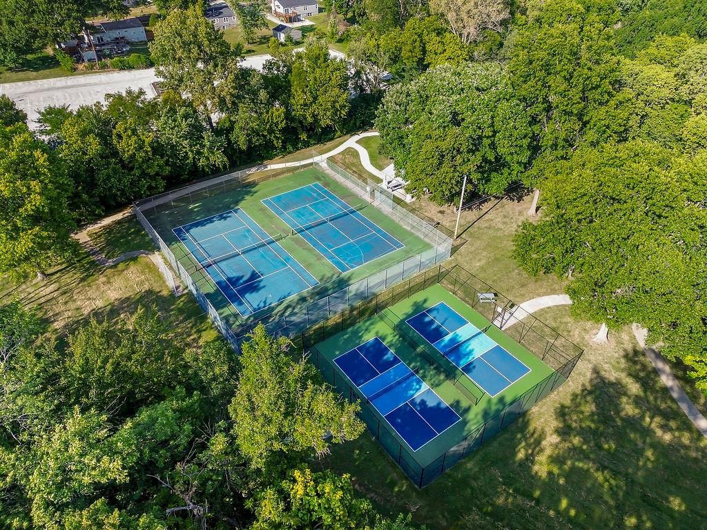 8500 W 78th Street