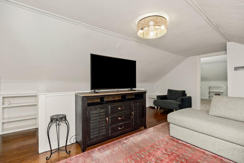 8500 W 78th Street