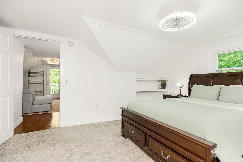 8500 W 78th Street