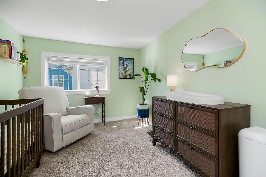 8500 W 78th Street