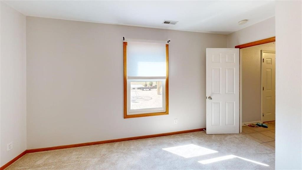 3401 Tillerman Drive
