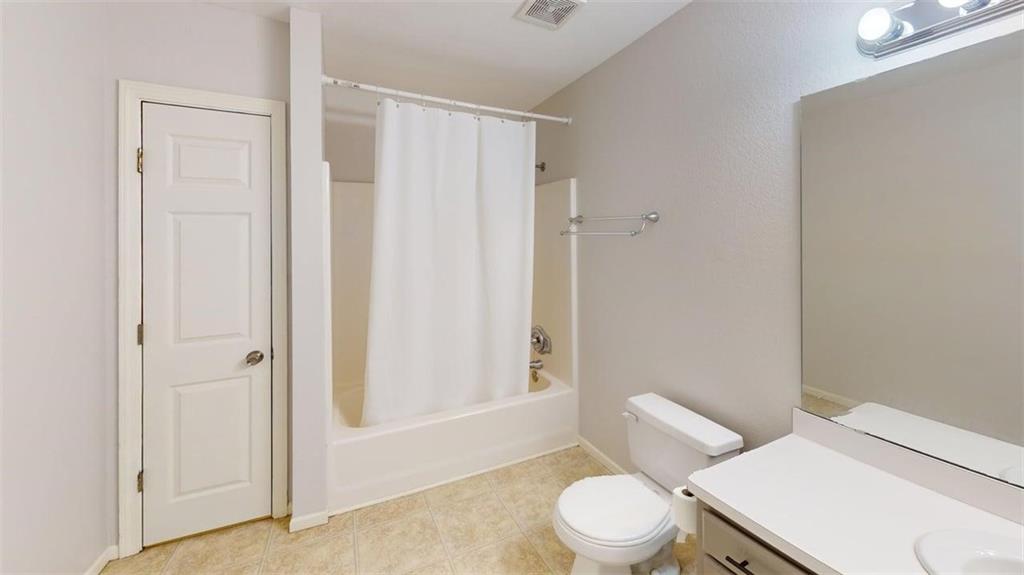 3401 Tillerman Drive
