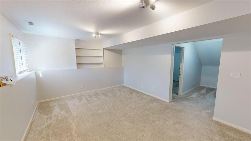 3401 Tillerman Drive