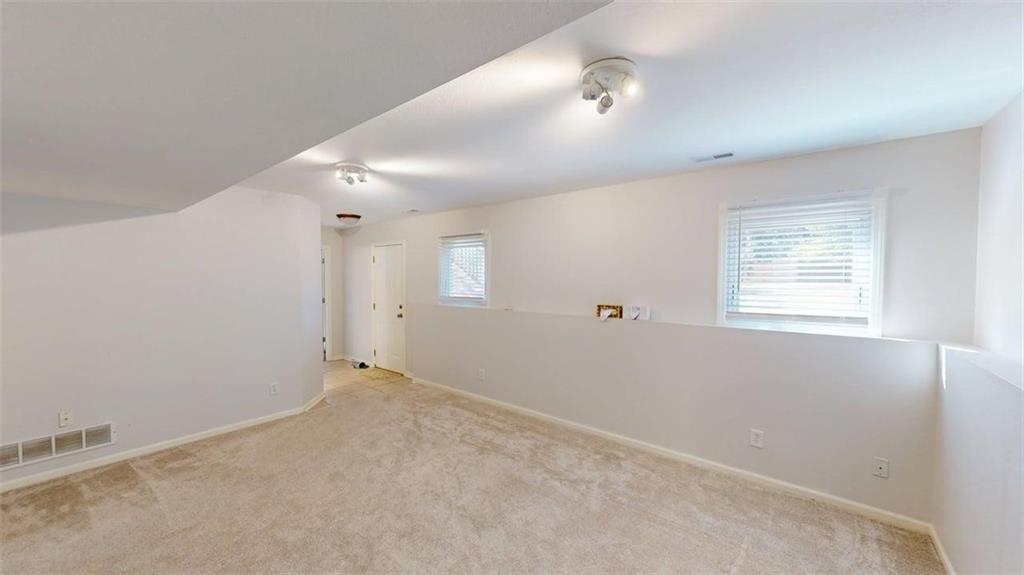 3401 Tillerman Drive