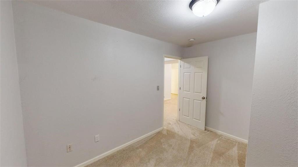 3401 Tillerman Drive