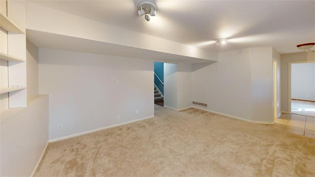 3401 Tillerman Drive