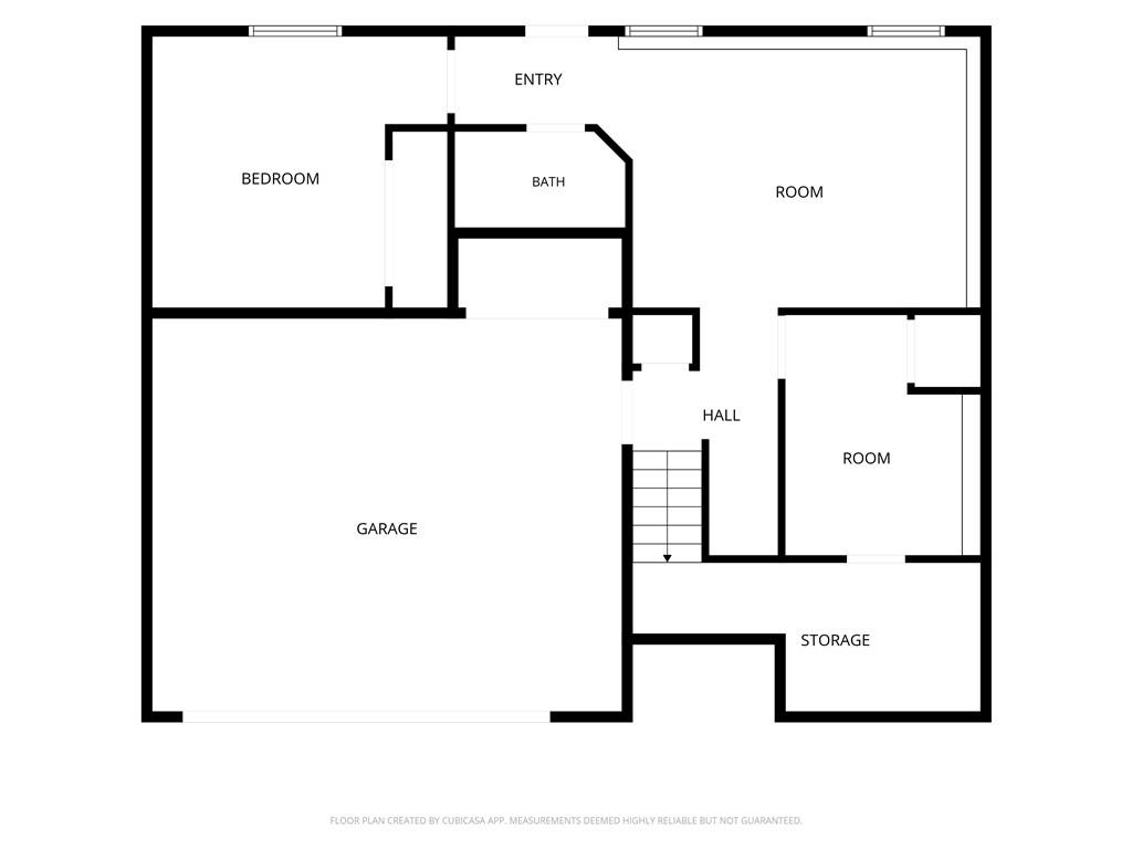 3401 Tillerman Drive