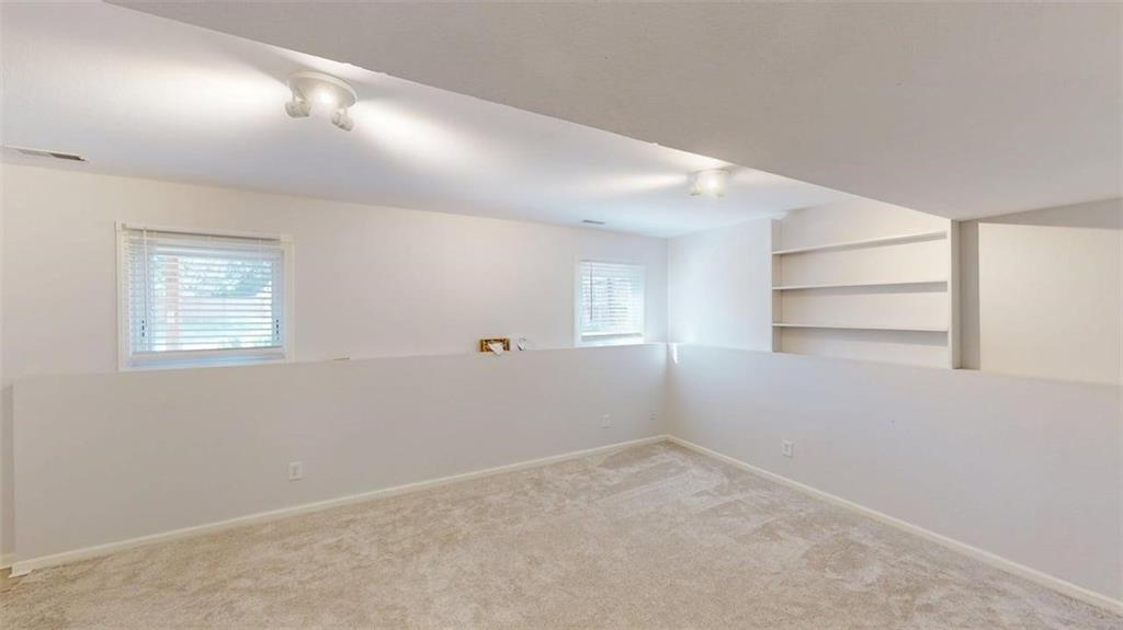 3401 Tillerman Drive