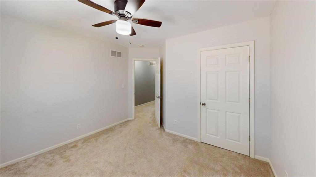 3401 Tillerman Drive