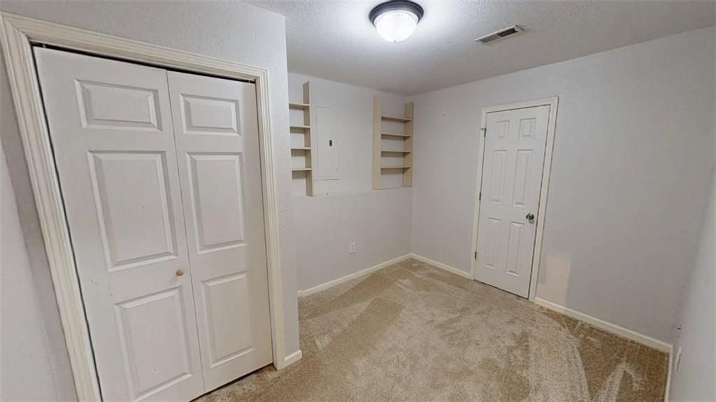 3401 Tillerman Drive