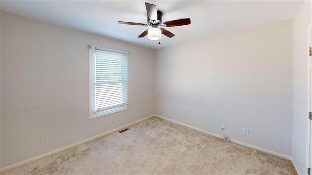 3401 Tillerman Drive