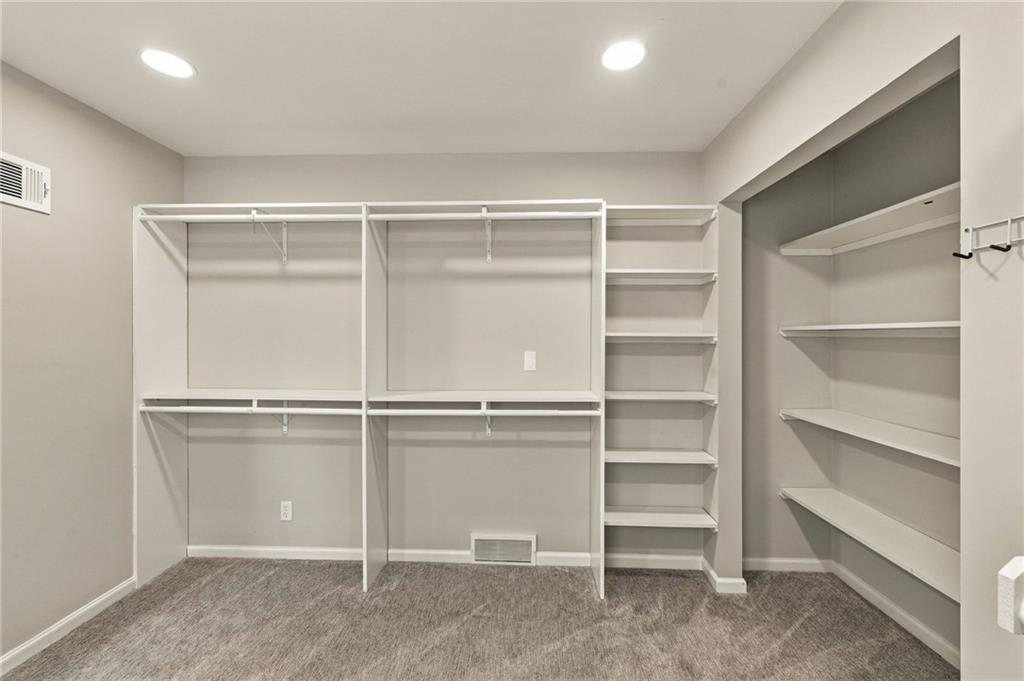 9300 Beverly Drive