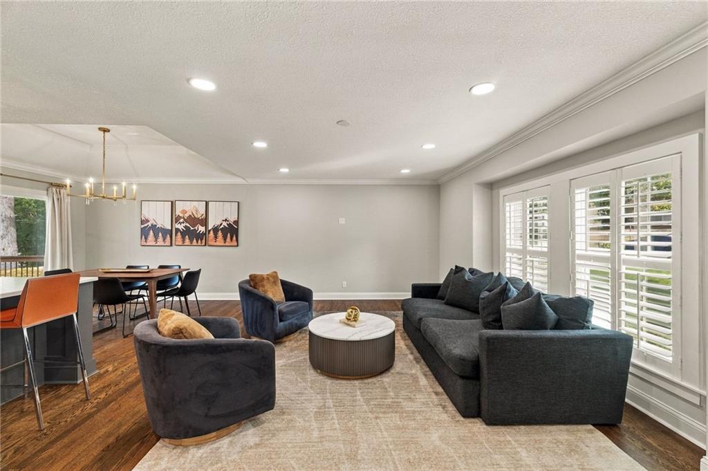 9300 Beverly Drive