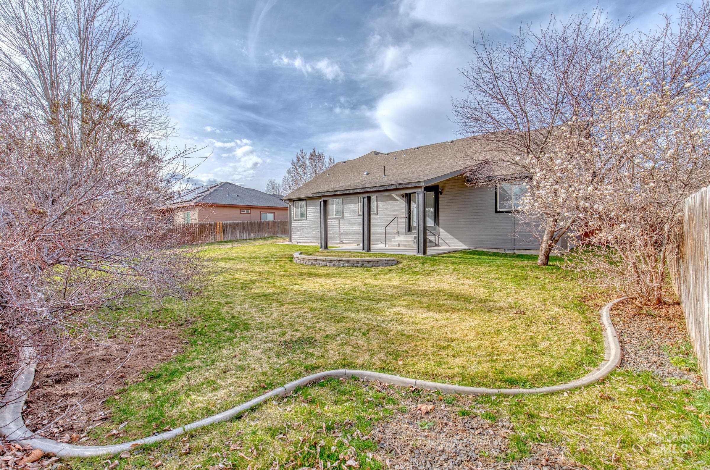 731 W Tallulah Drive