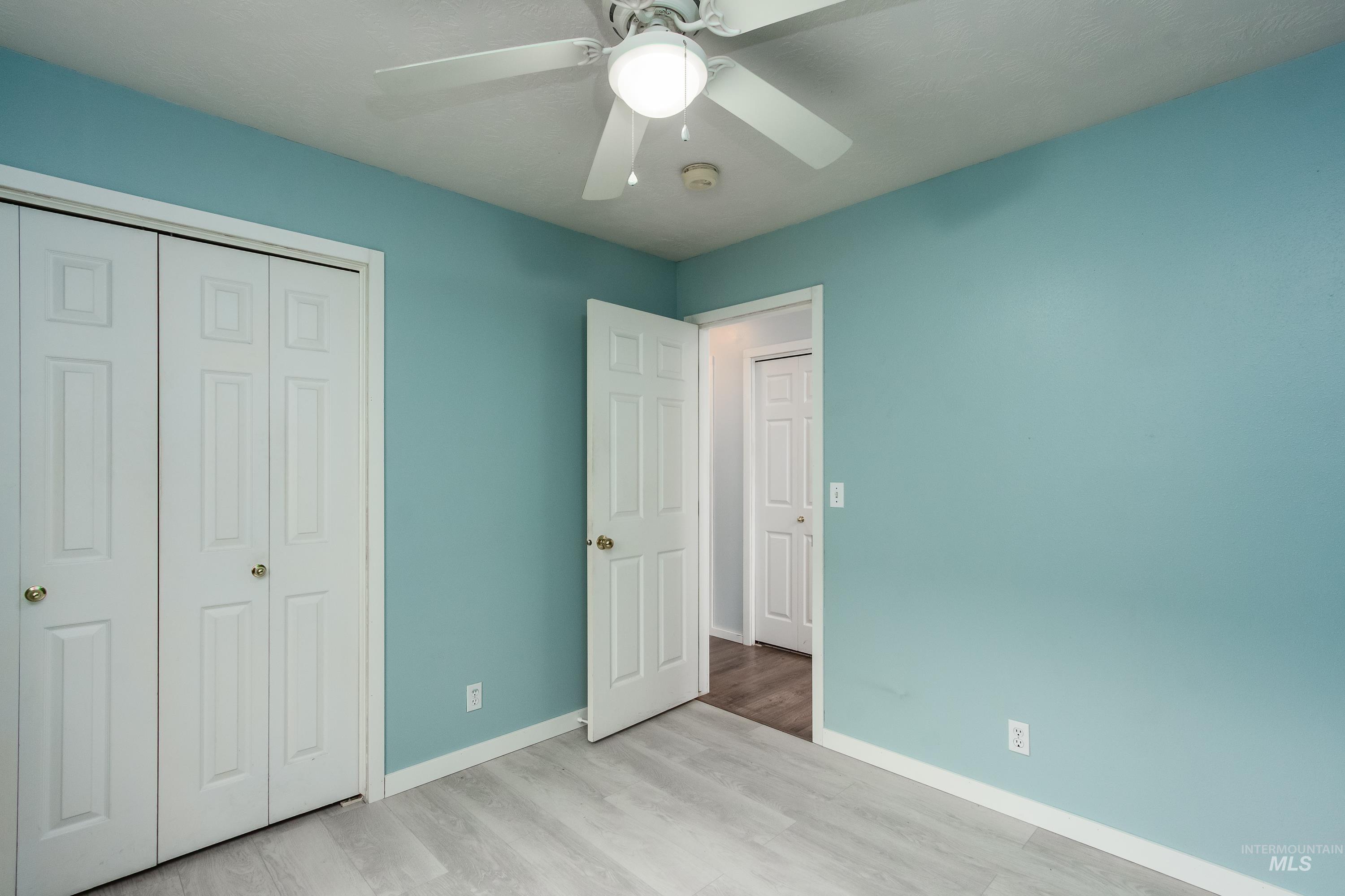 10749 W Susan
