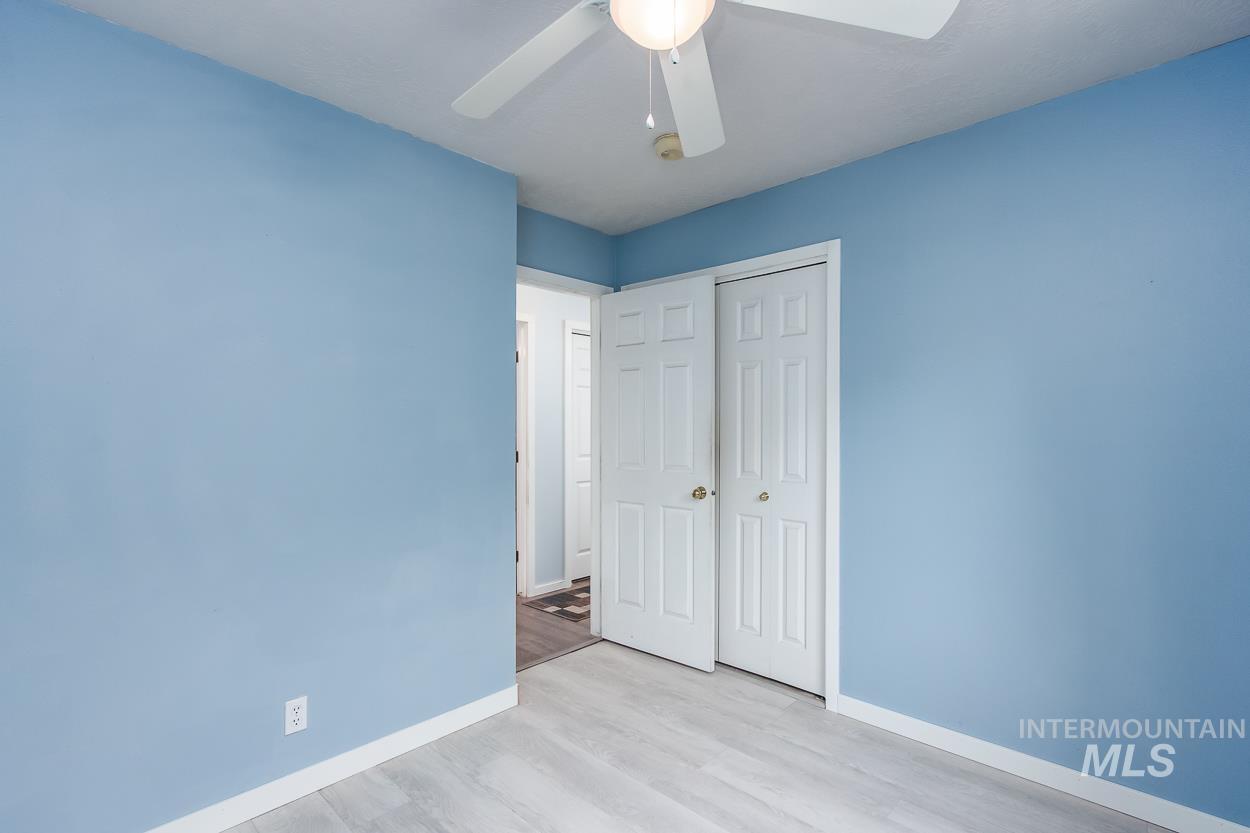 10749 W Susan