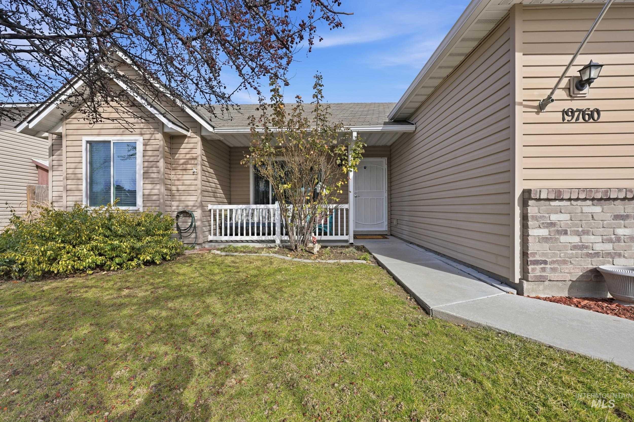 19760 Alleghenny Way