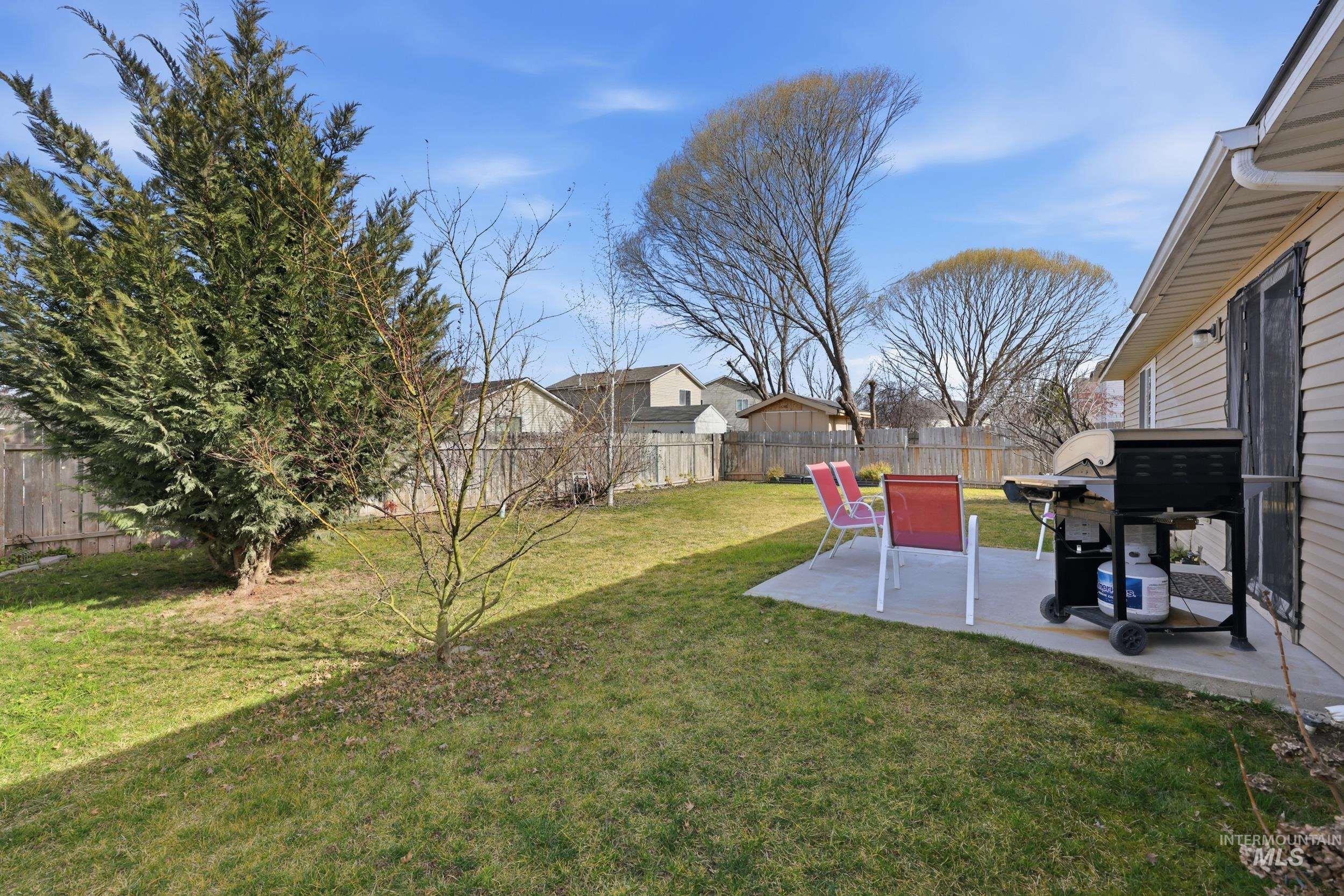 19760 Alleghenny Way
