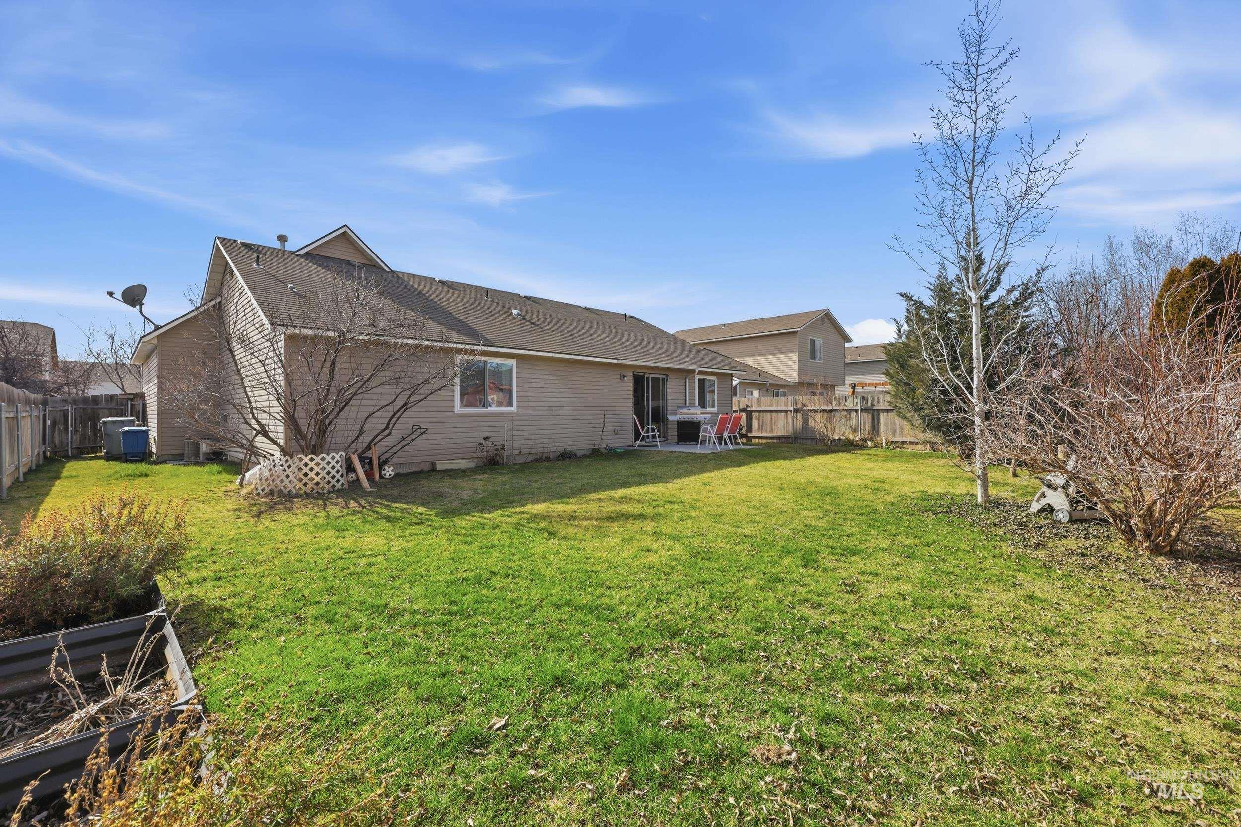 19760 Alleghenny Way