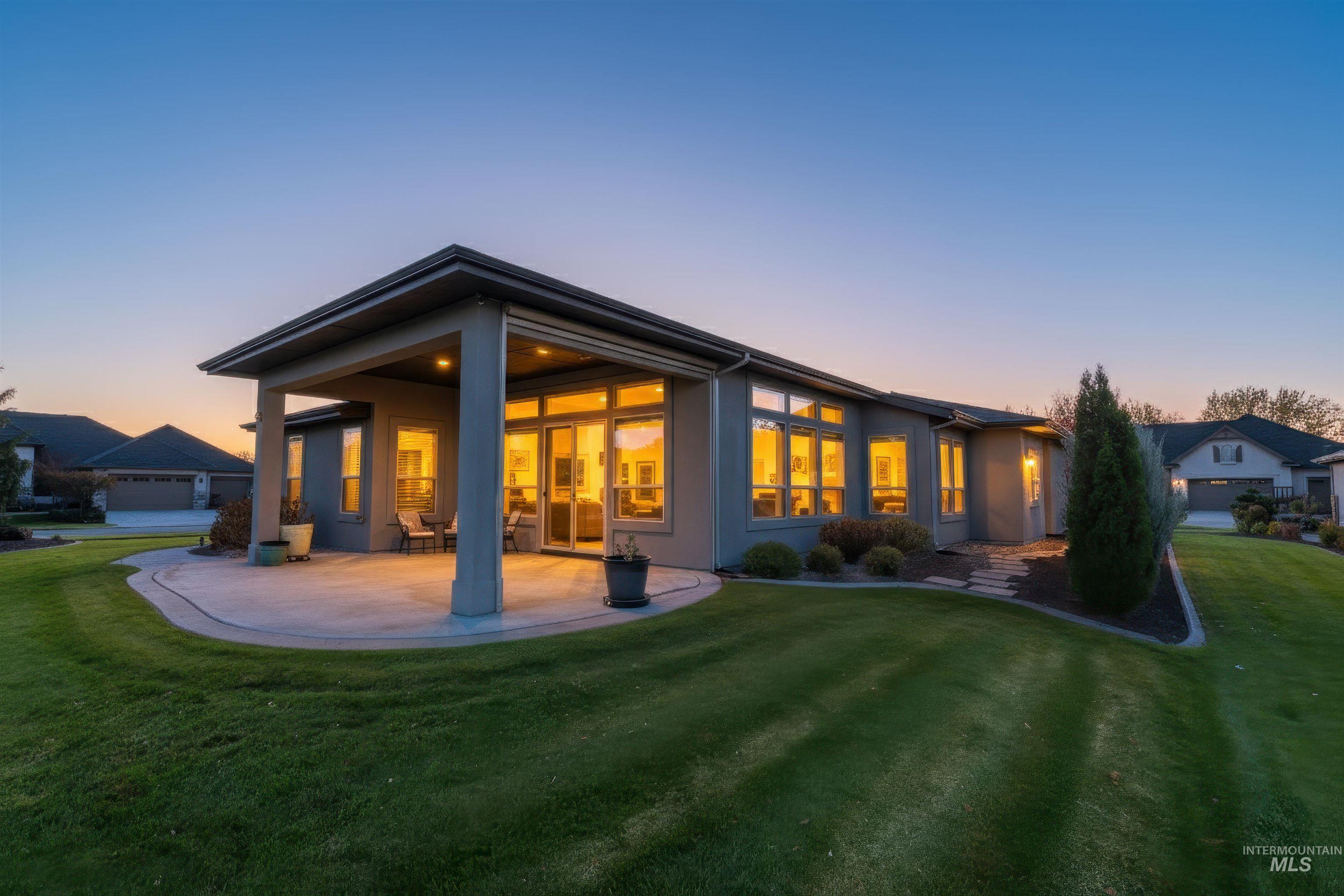 9282 W Deerfawn Drive