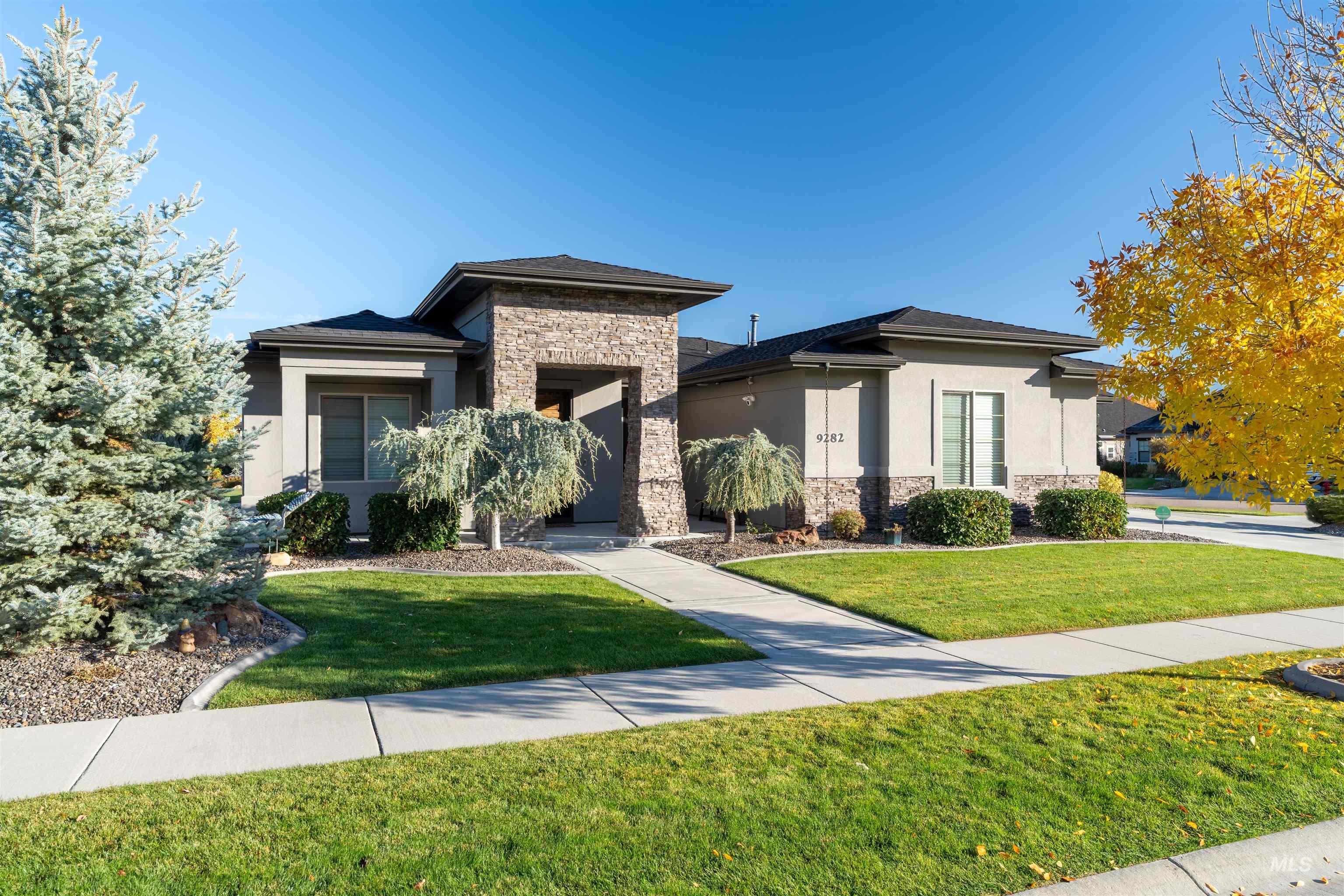 9282 W Deerfawn Drive