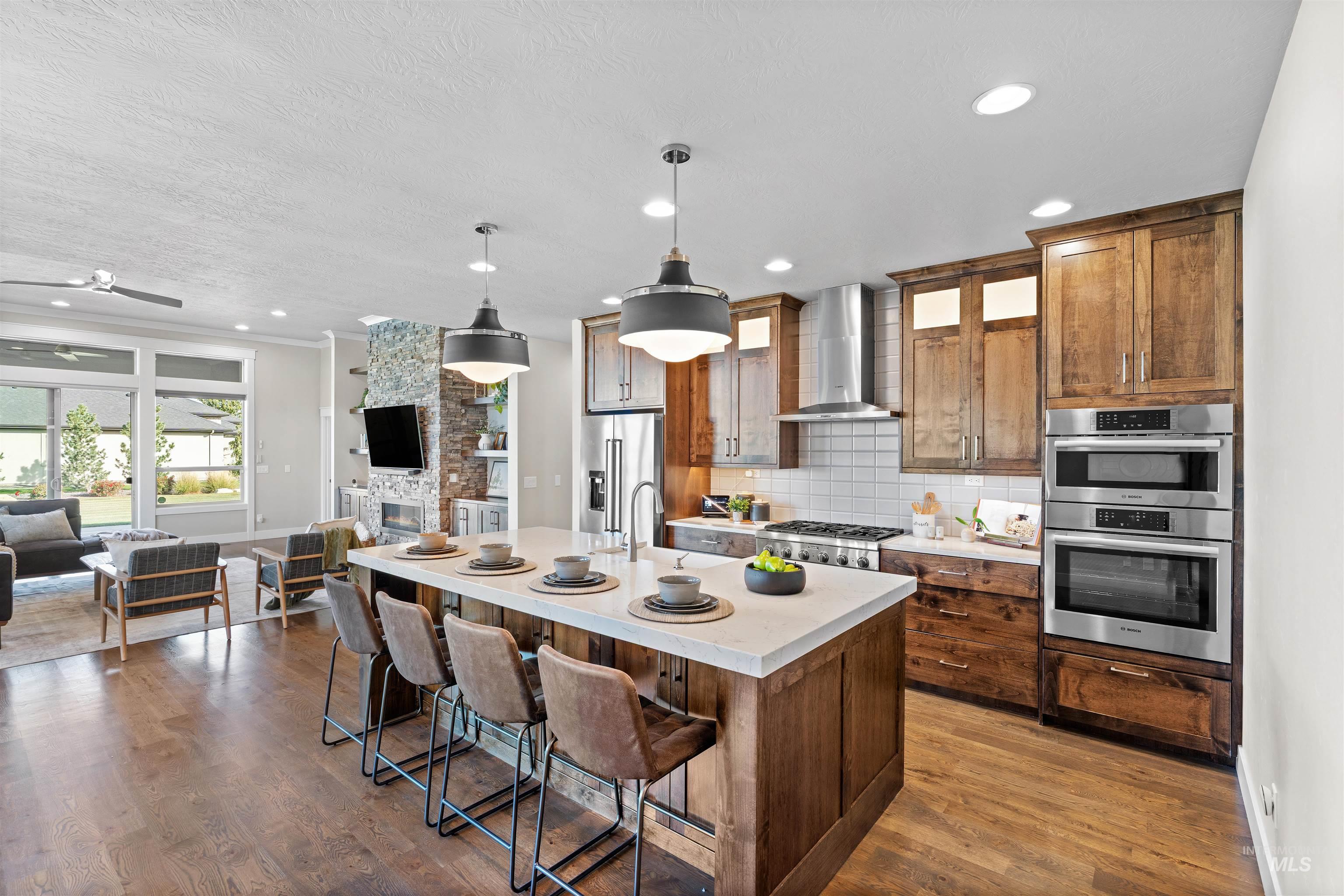 9282 W Deerfawn Drive