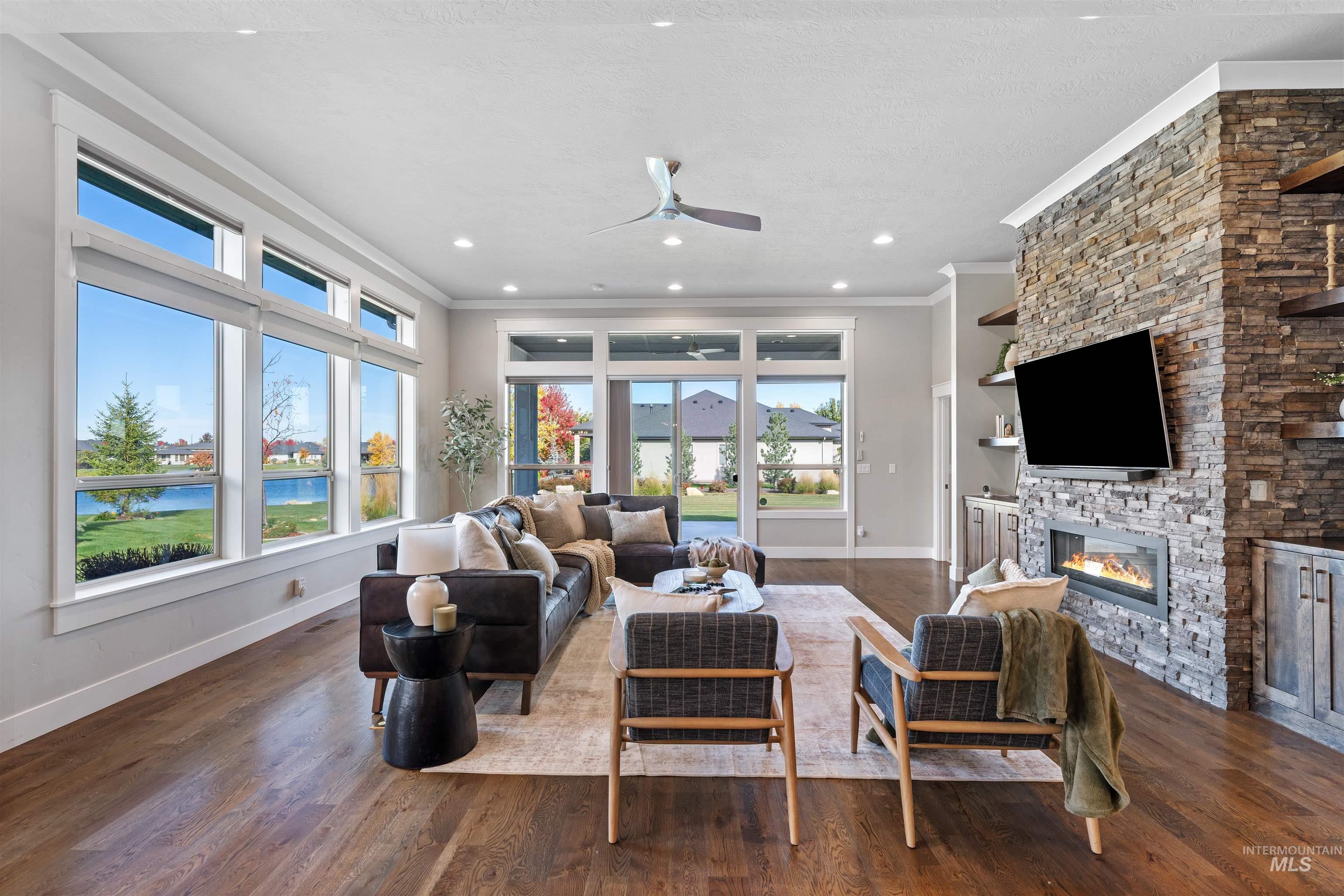 9282 W Deerfawn Drive