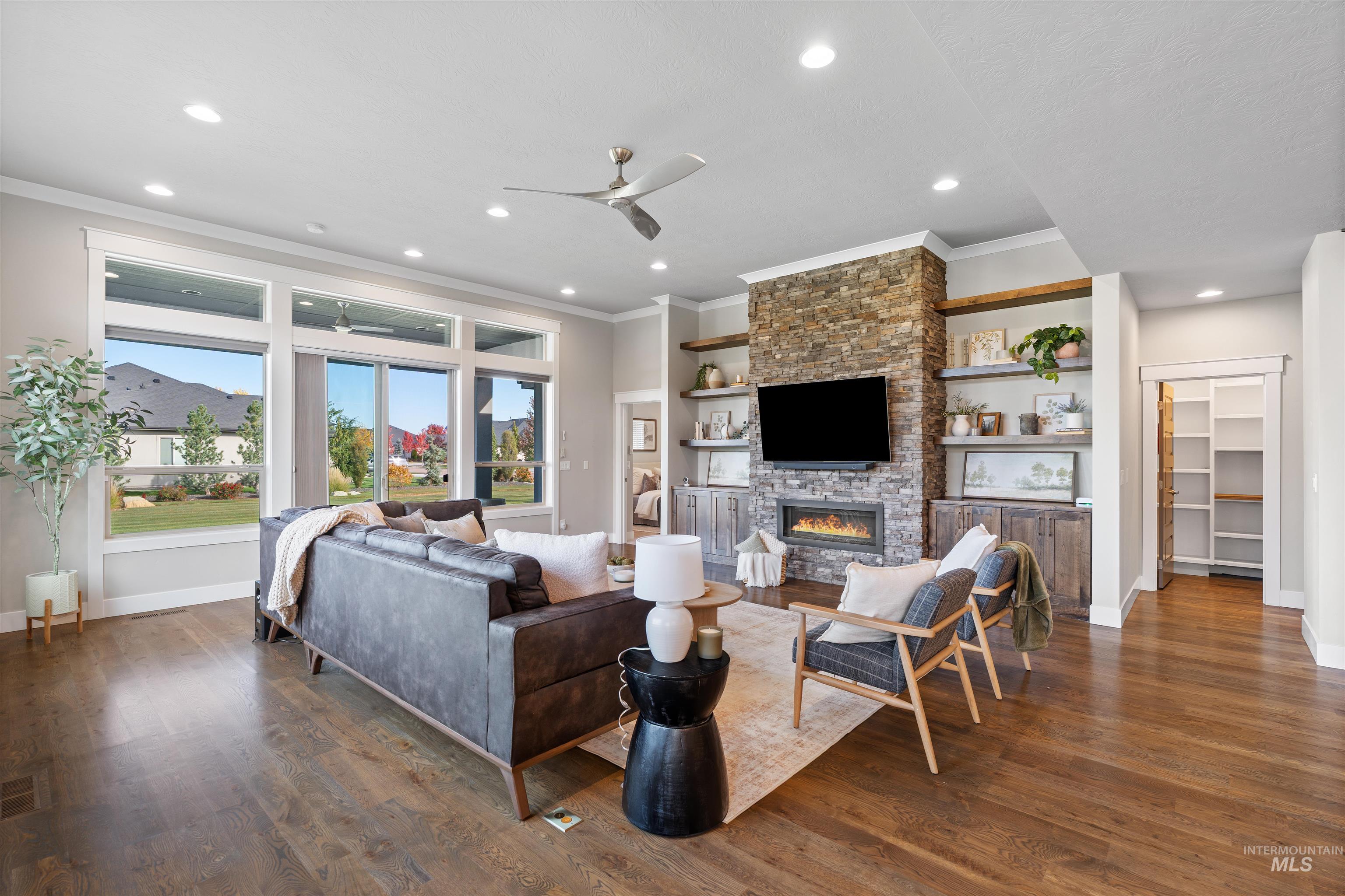 9282 W Deerfawn Drive