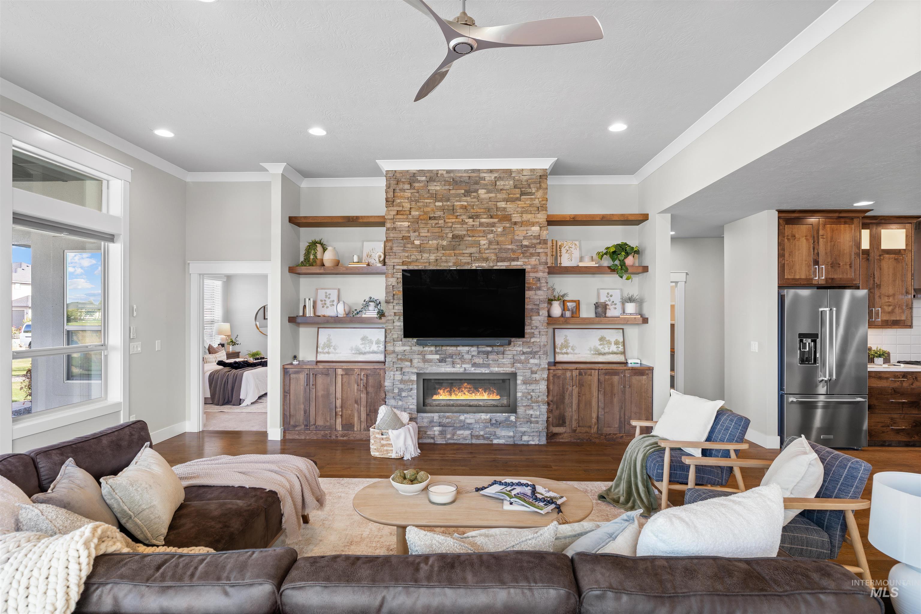 9282 W Deerfawn Drive