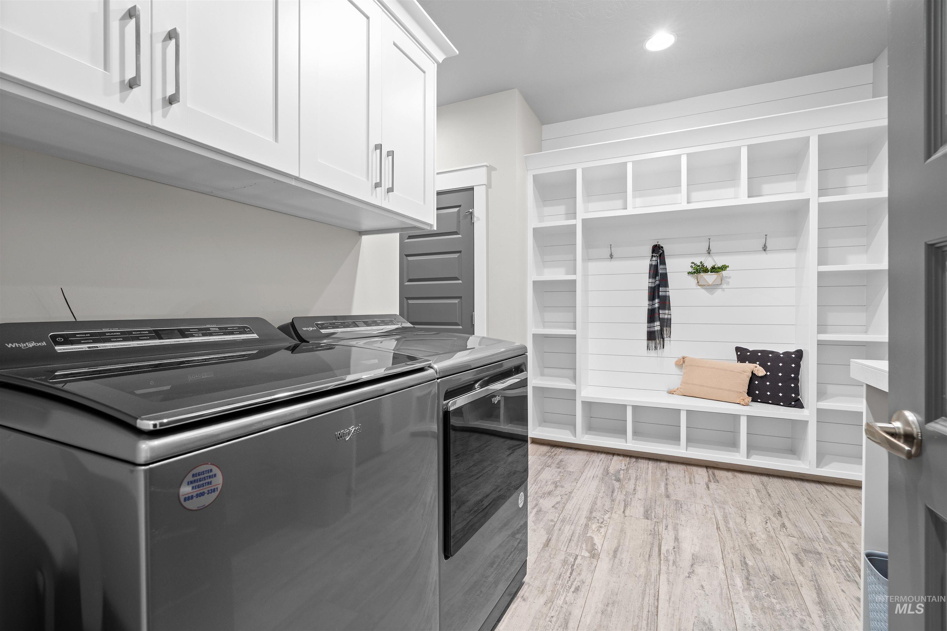 9282 W Deerfawn Drive