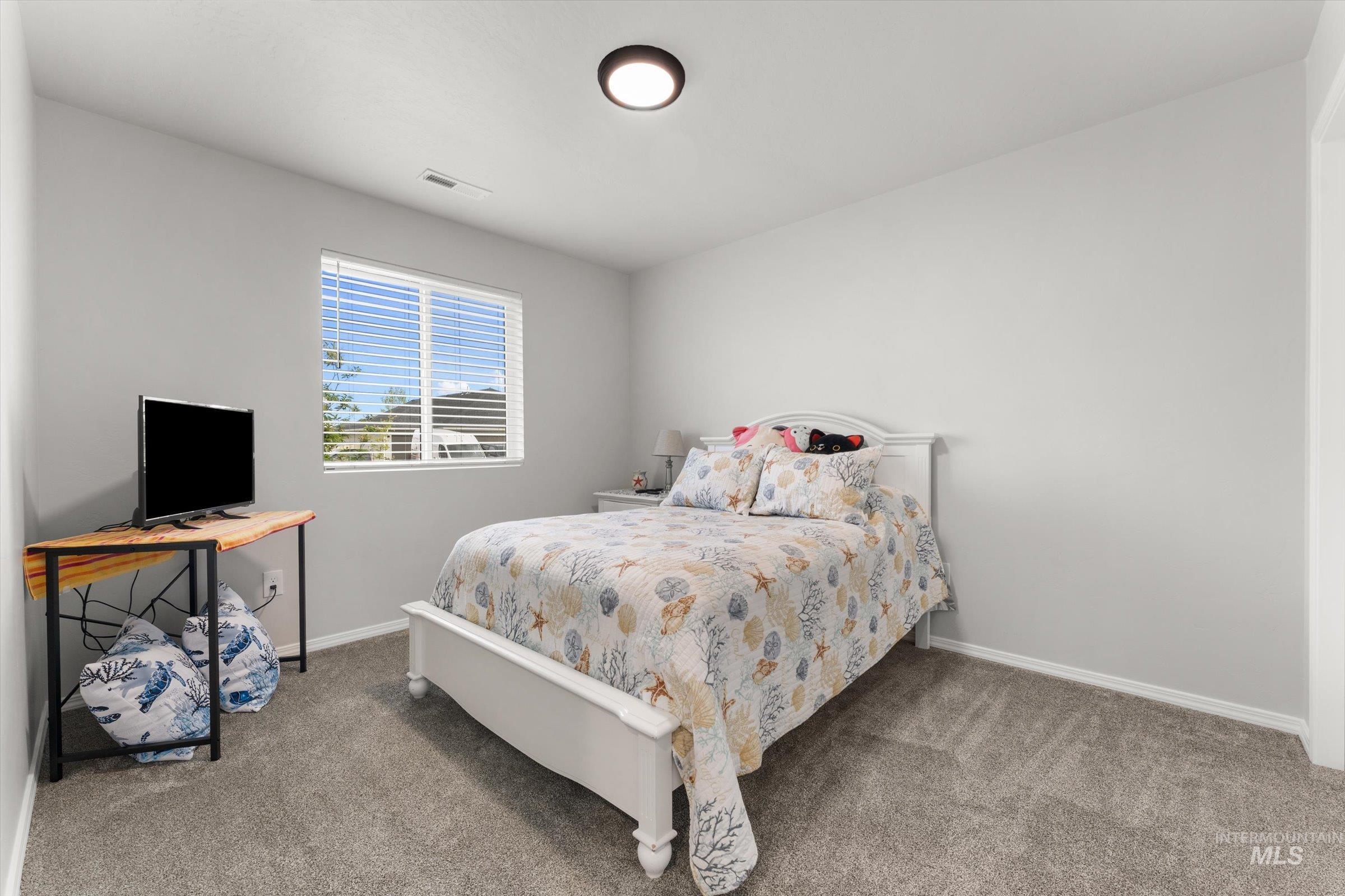 11200 W Lenova St