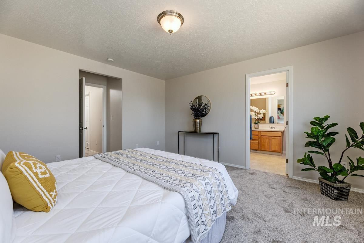 11658 Virginia Parkway