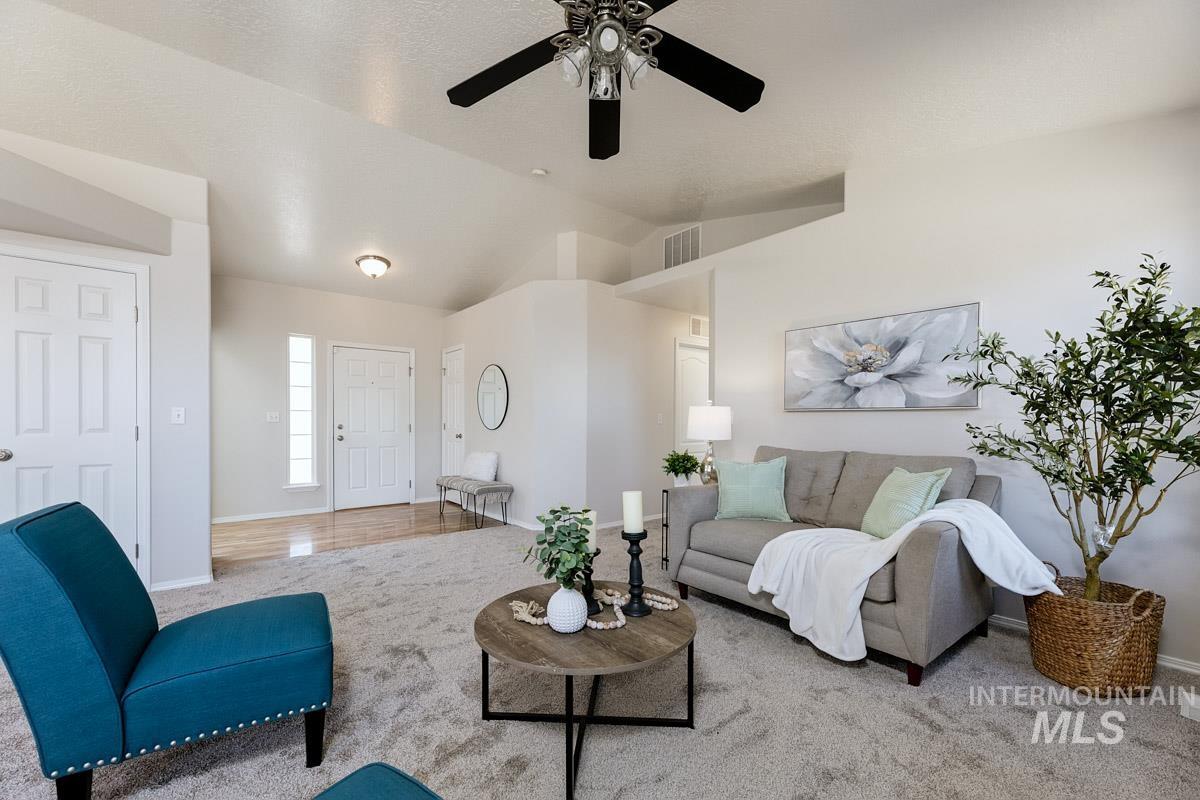 11658 Virginia Parkway