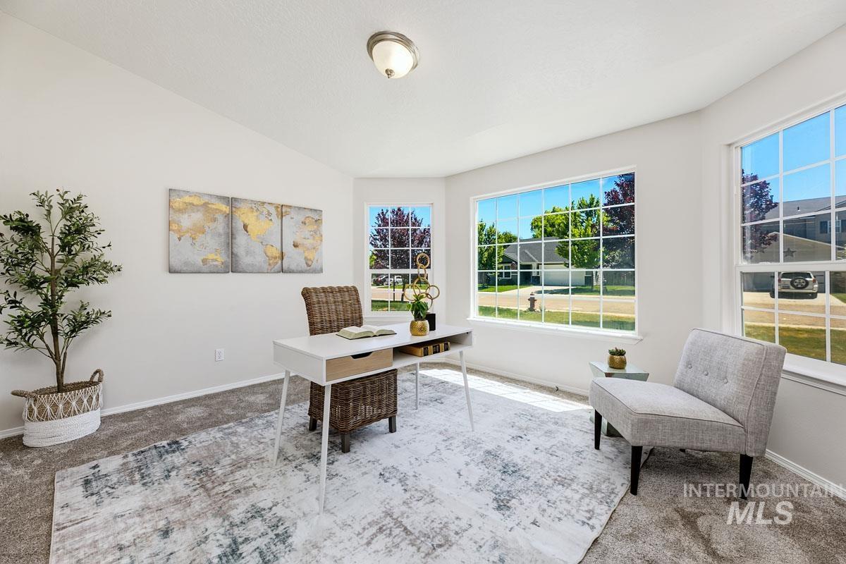 11658 Virginia Parkway