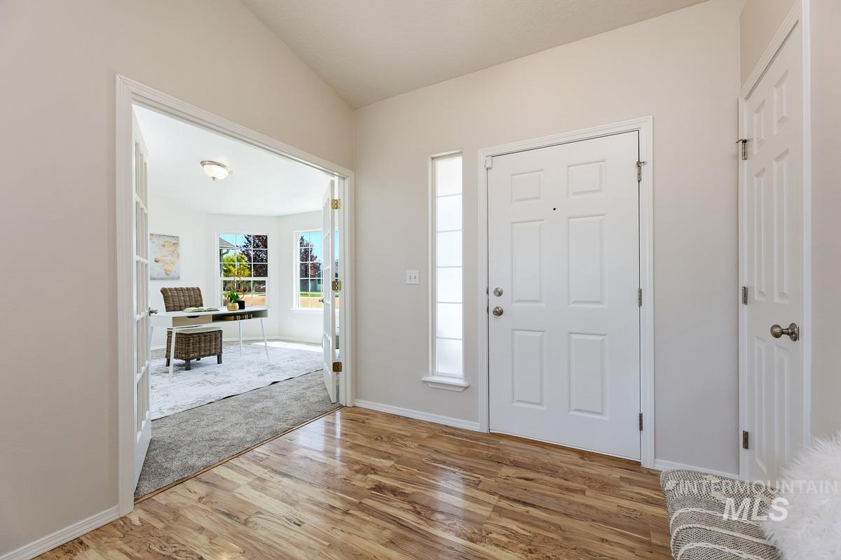 11658 Virginia Parkway